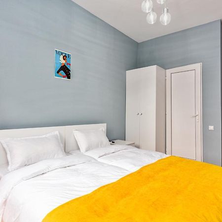 Hotel Costa Tbilisi Luaran gambar