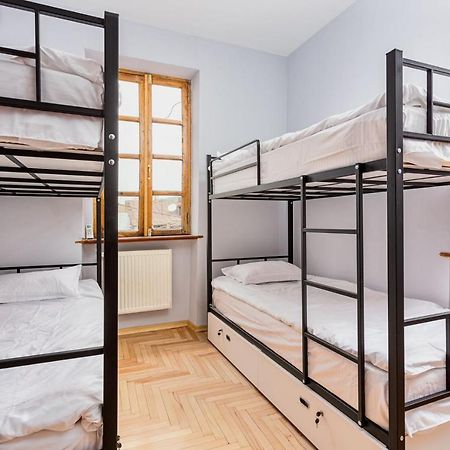 Hotel Costa Tbilisi Luaran gambar