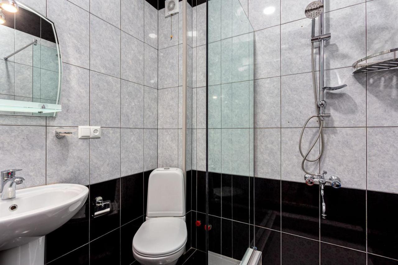 Hotel Costa Tbilisi Luaran gambar